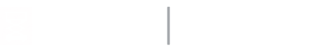 主題班會網